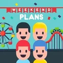 SG Weekend Plans avatar