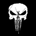 Shadow of Ezra avatar