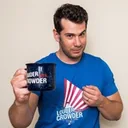 Steven Crowder Fans avatar