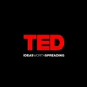 TED Talks avatar