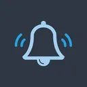 TGStat Alert Bot avatar