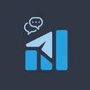 TGStat.ru Chat avatar