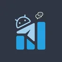 TGStatBot для чатов avatar