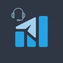Служба поддержки TGStat.ru avatar