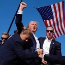 The Trumpist avatar