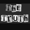 The Truth 🇺🇸 avatar