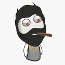 Be Like Bro avatar