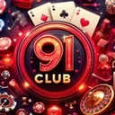 91 Club Vip Sureshot🏆 avatar