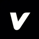 VEVO avatar