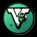 Vibbeos avatar